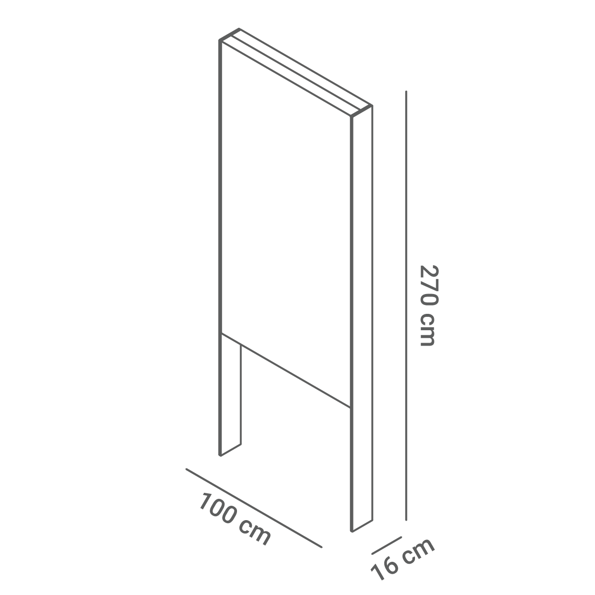 Tabelul 08.024 Dimensiuni