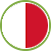 Malta - ZANO Mobilier stradal