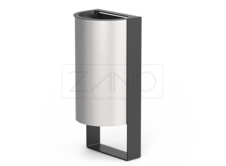 prosty-kosz-miejski-na-smieci-stal-nierdzewna.png