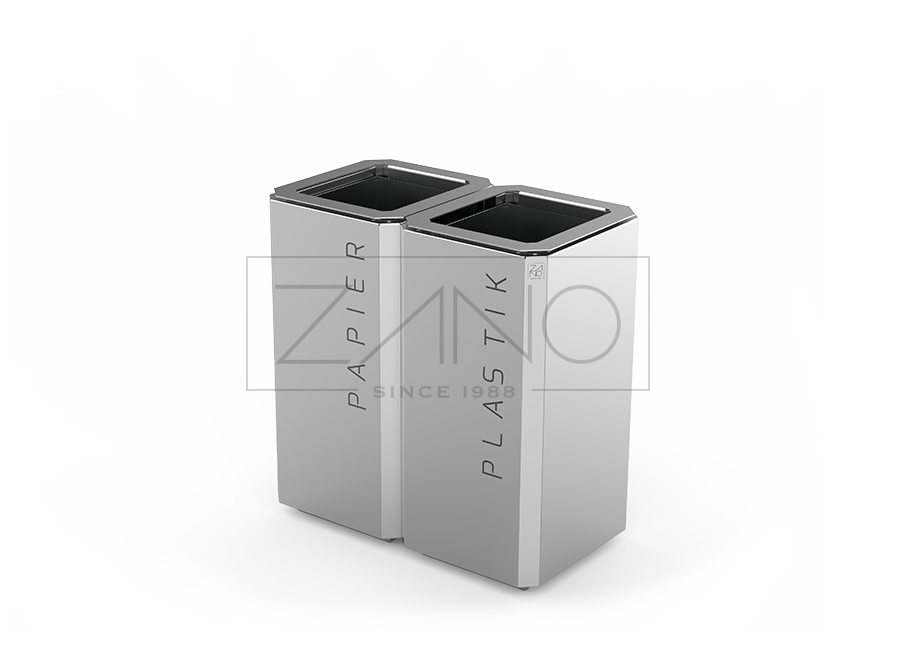 stilo-15-248-stal-nierdzewna.png