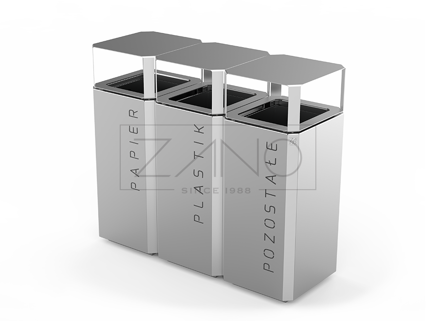 stilo-15-048-1-stal-nierdzewna.png