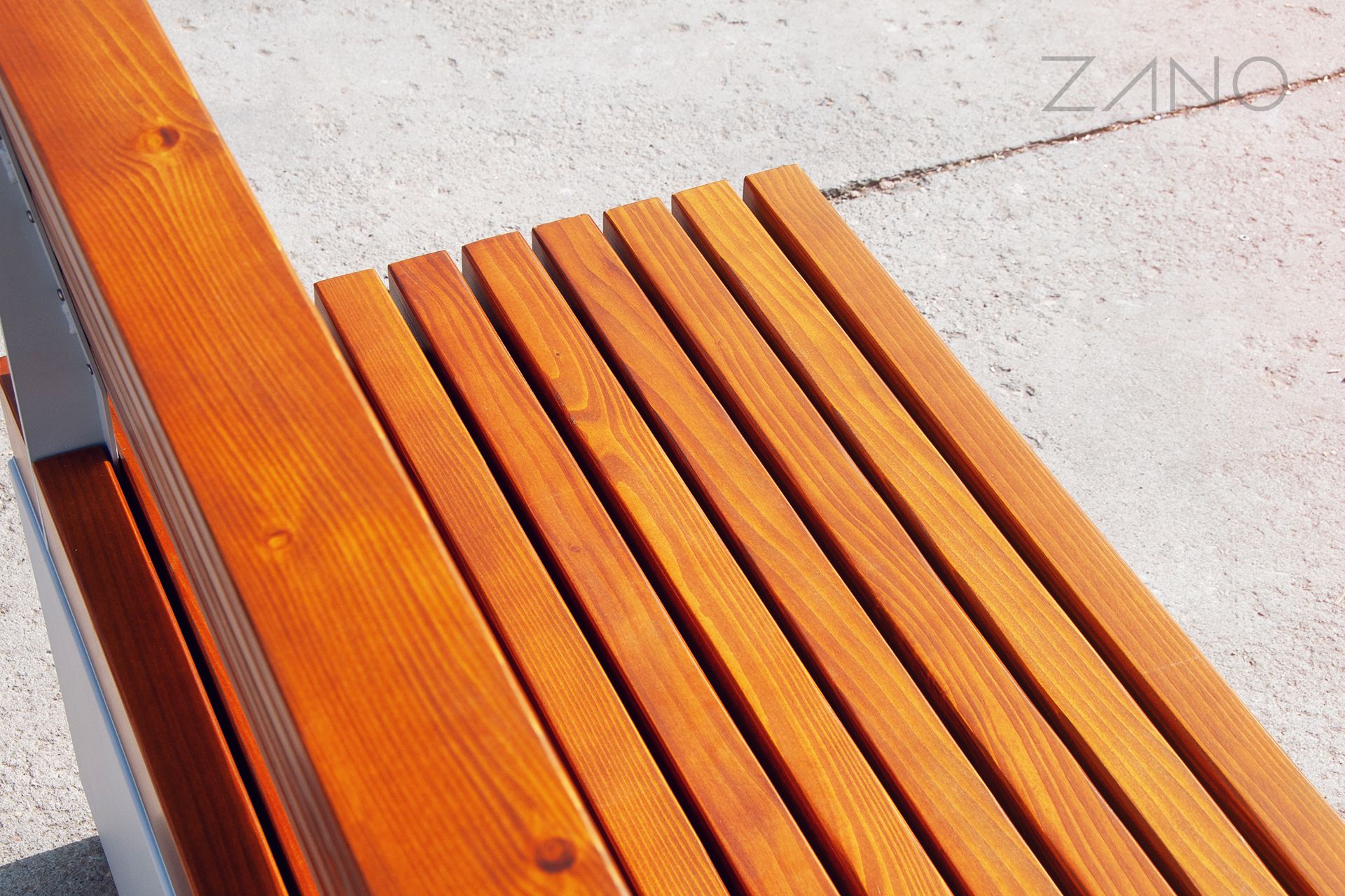 Banca de oraș Quadro