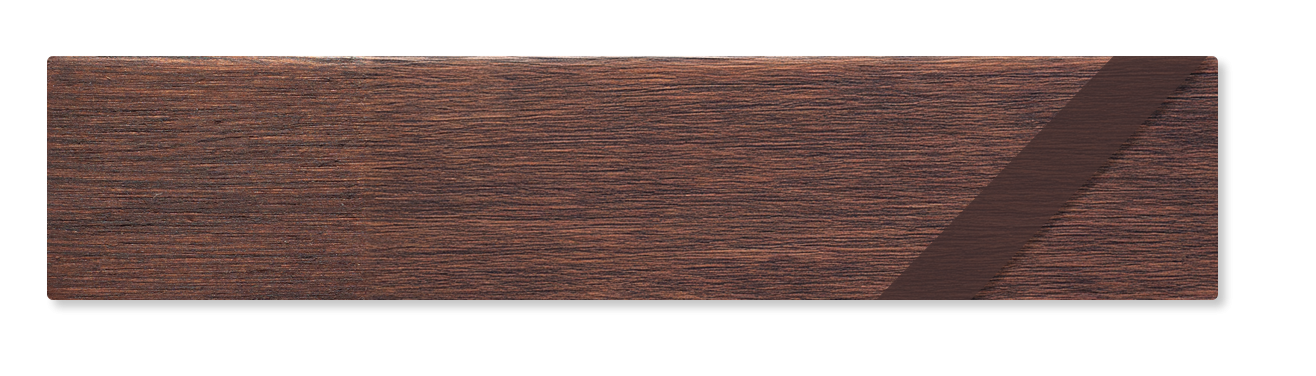 Sapelli lemn de esență tare Sapelli lemn de esență tare