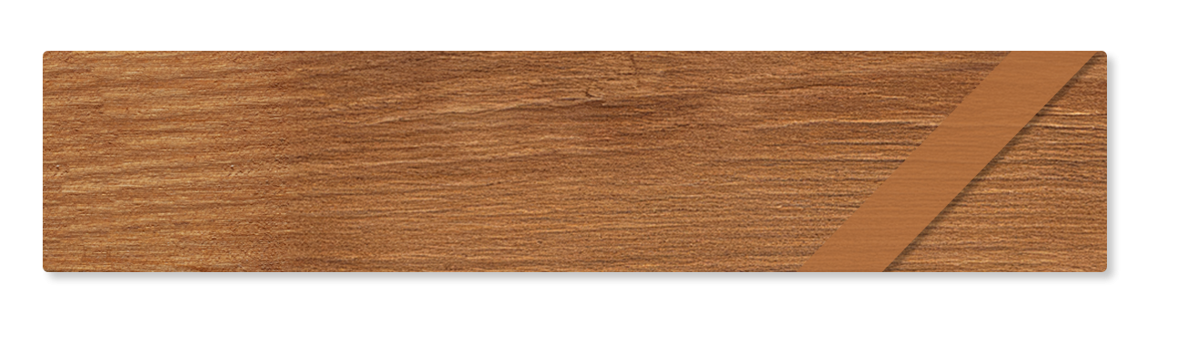 Lemn tare Robinia Acacia Lemn tare Robinia Acacia