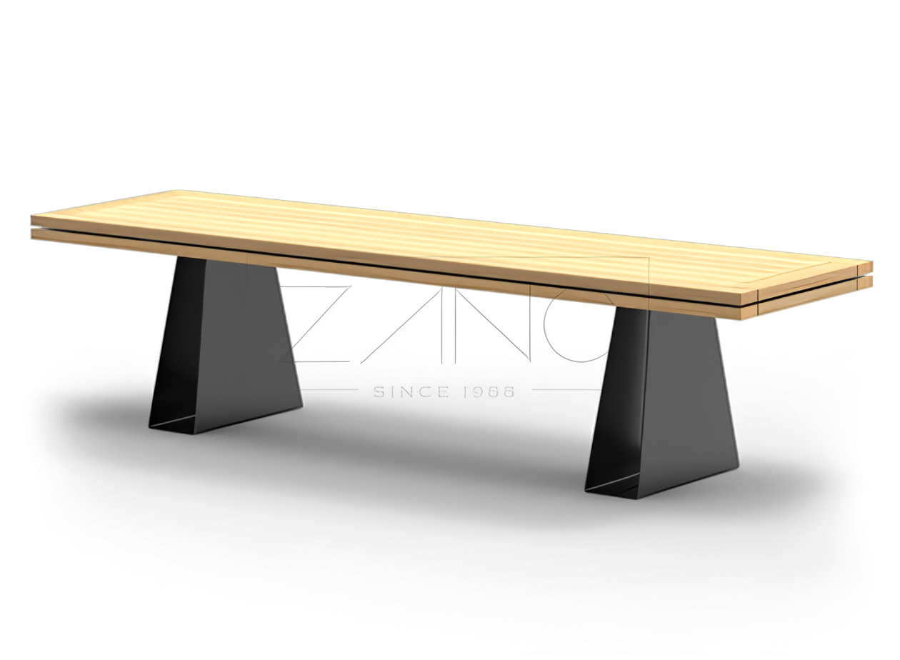 13-007-travetto-outdoor-table-black-steel.png