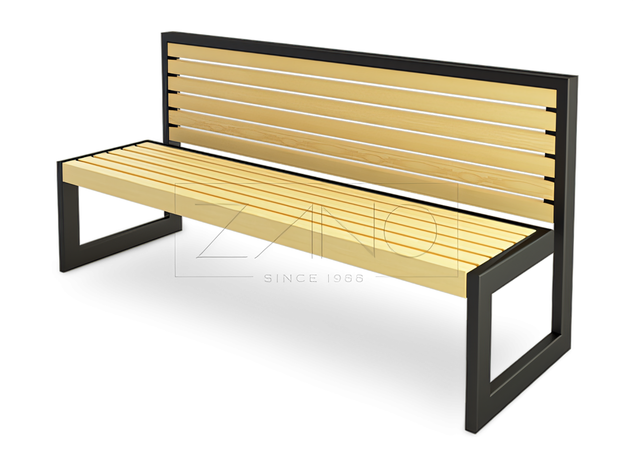 lawka-1-b-bench-02-010.png