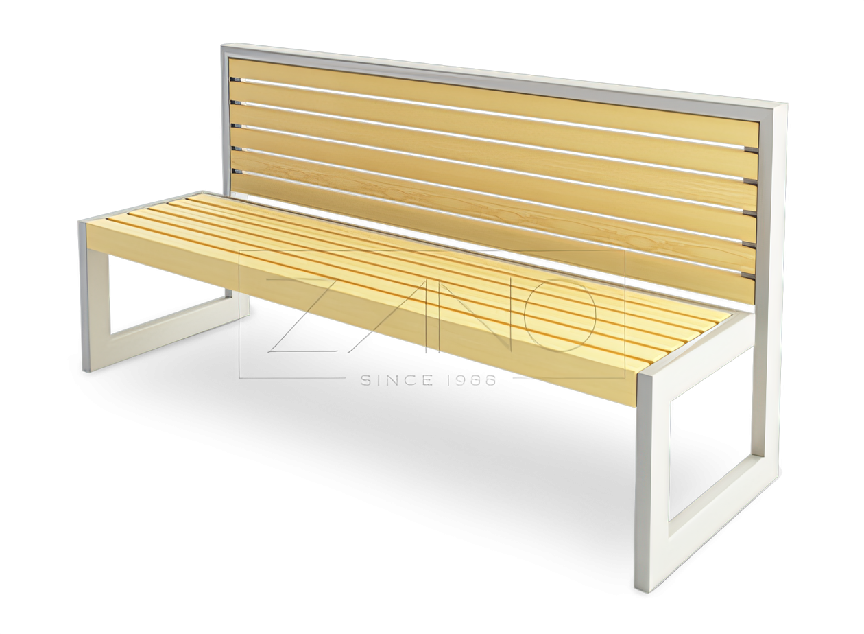 lawka-b-bench-02-010.png