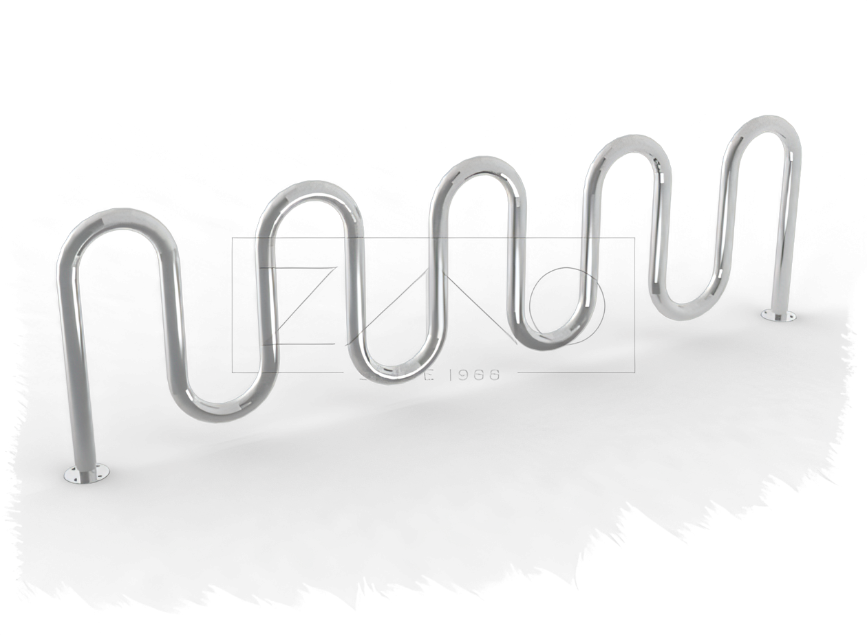 stojak-rowerowy-05-032-stal-nierdzewna.png