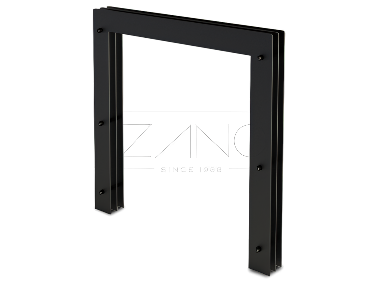 Suport pentru biciclete Tristad 05.057 Suport pentru biciclete Tristad 05.057