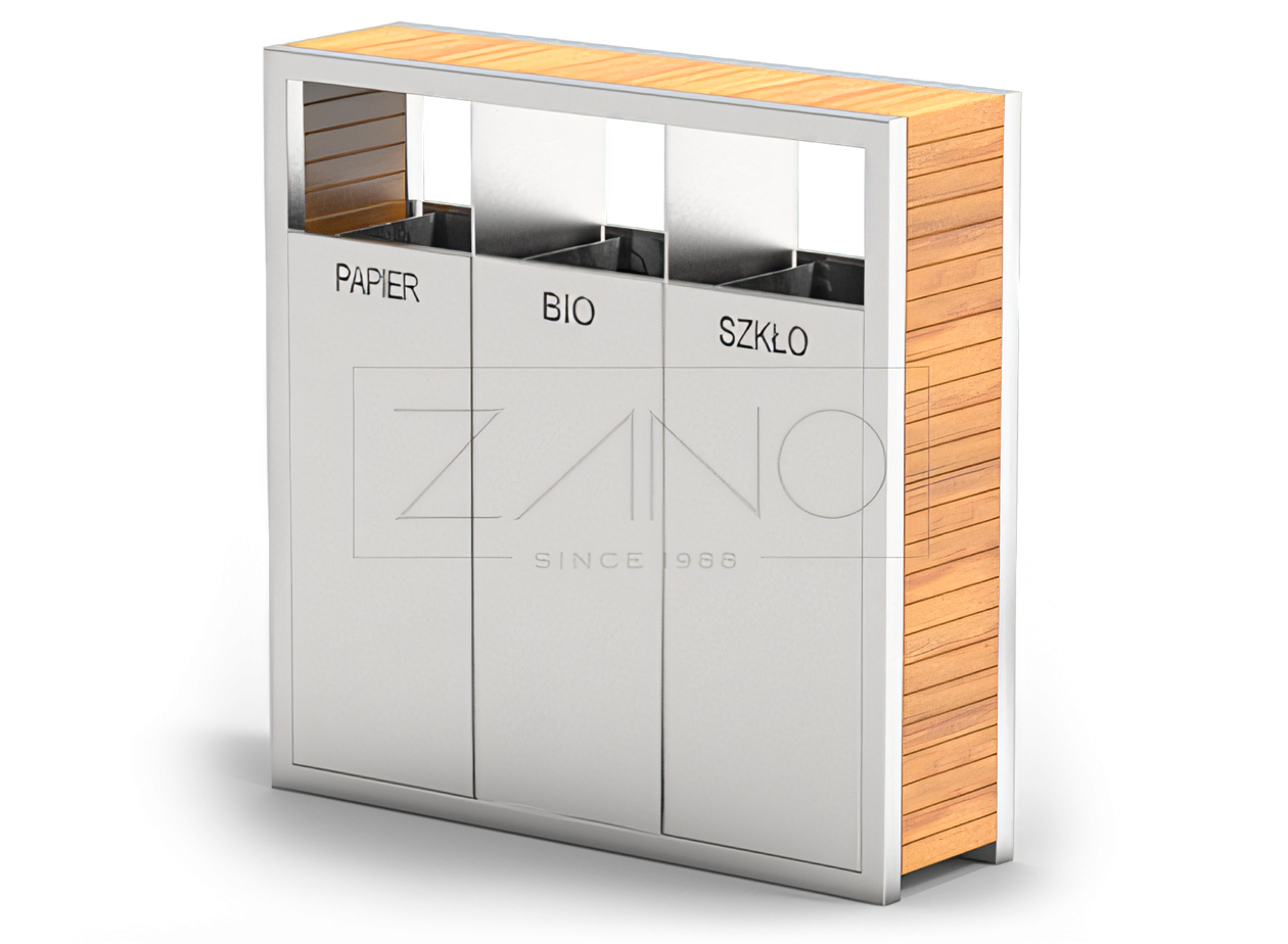 15-063-recyklingowy-kosz-pavo-3-komorowy-stal-nierdzewna.png