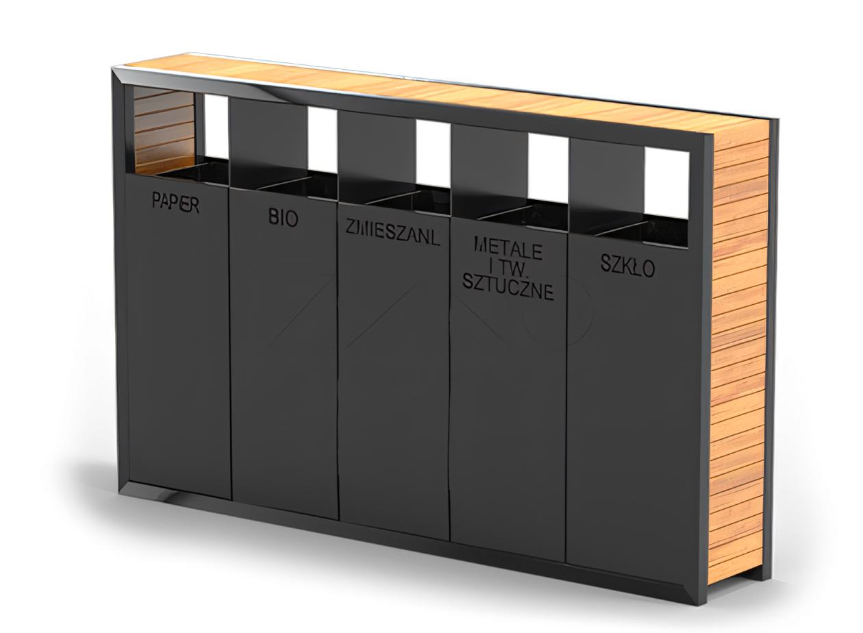 15-563-recyklingowy-kosz-pavo-5-komorowy-czarny.png