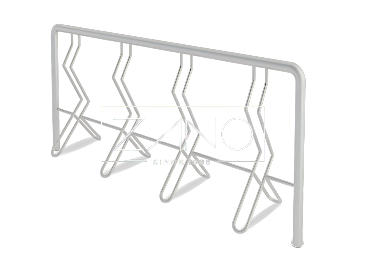 Stojak rowerowy-05-056-1-nierdzewna.png