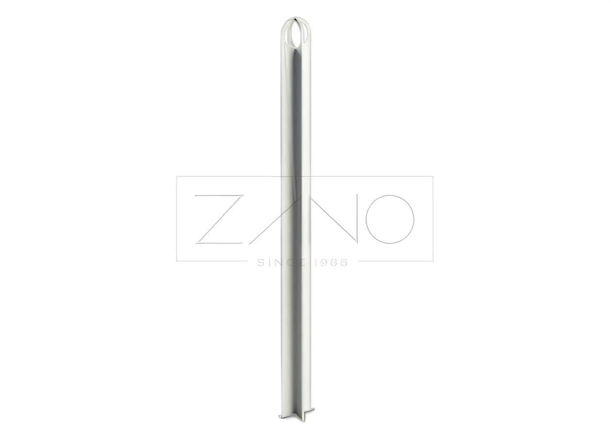 bare plate pentru protecția clădirilor