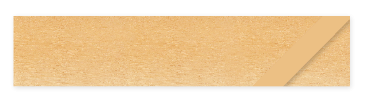 Placă ecologică - galben nisipos Placă ecologică - galben nisipos