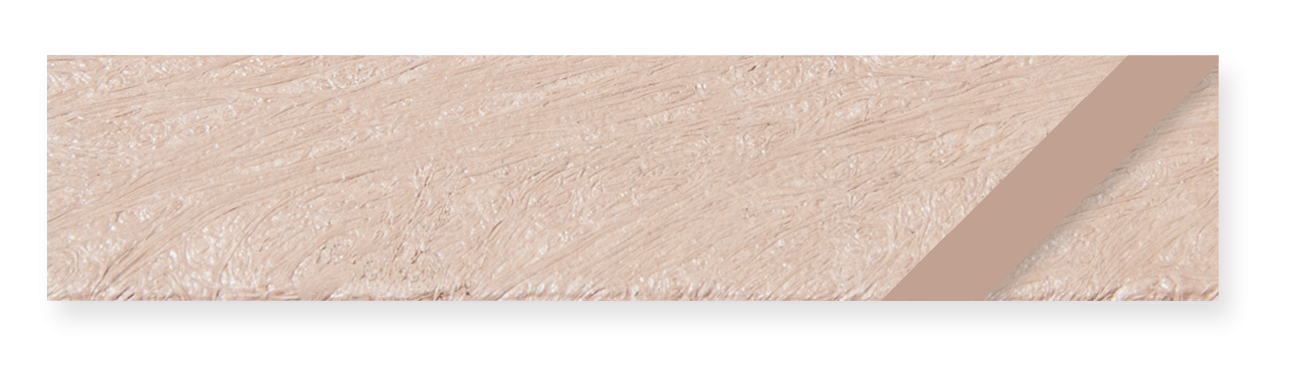 ECO plank - culoare Teak ECO plank - culoare Teak