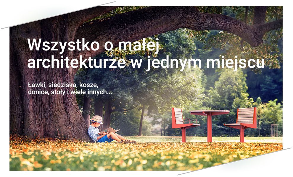 Zano Din R Mobilier urban din beton arhitectural de la ZANO urban furniture.