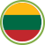 Steagul lituanian