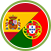 Distribuitor Spania Portugalia