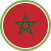 Maroco | ZANO Mobilier stradal